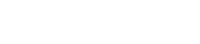 アーカイブ配信中